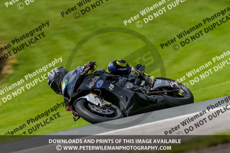 PJ Motorsport 2019;anglesey;brands hatch;cadwell park;croft;donington park;enduro digital images;event digital images;eventdigitalimages;mallory;no limits;oulton park;peter wileman photography;racing digital images;silverstone;snetterton;trackday digital images;trackday photos;vmcc banbury run;welsh 2 day enduro